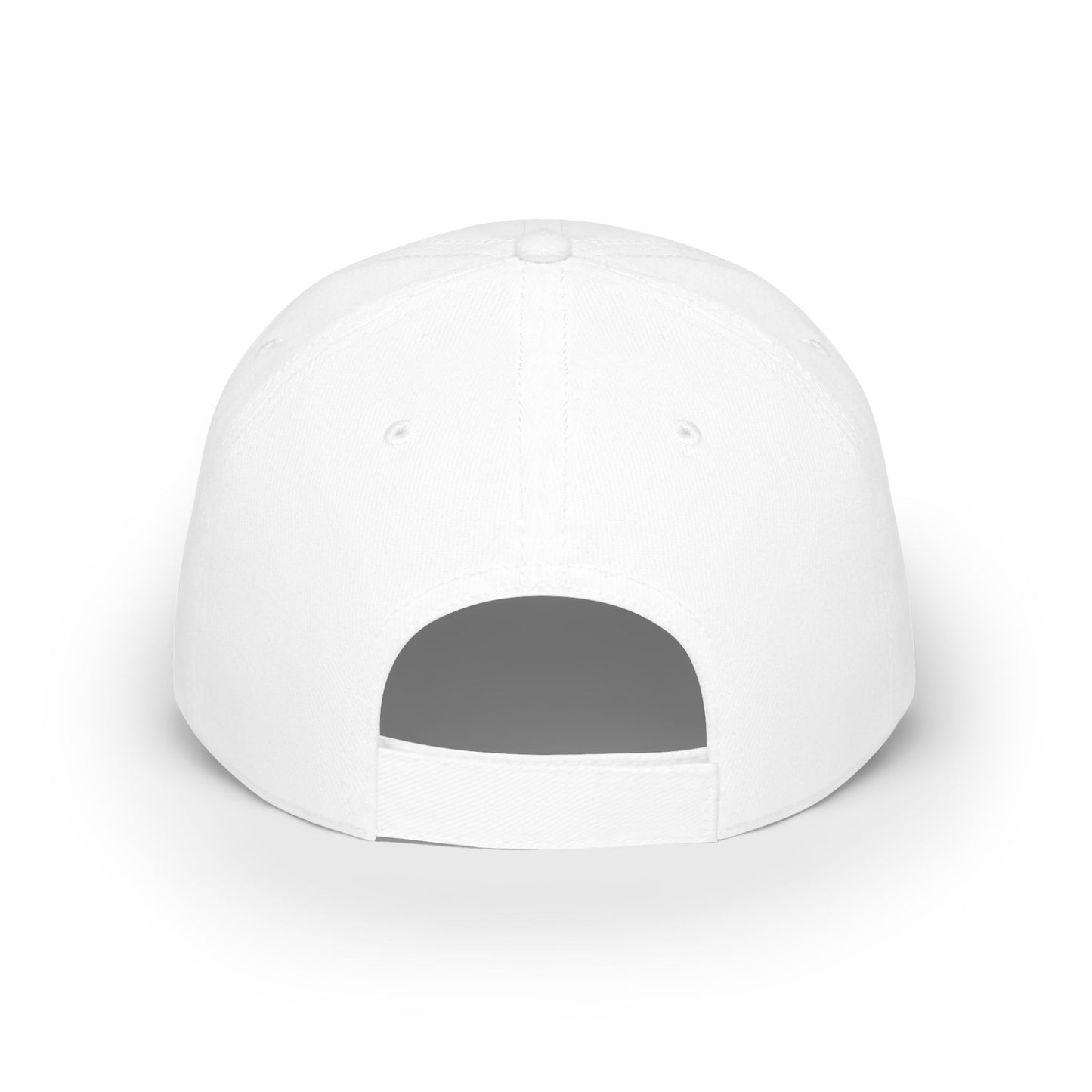 'jack apes' Cap