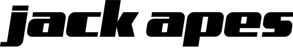 Jackapes